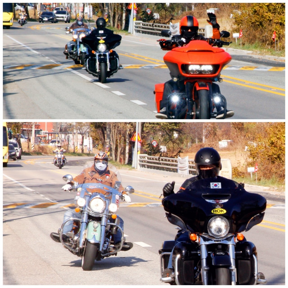 카카오스토리_2025_11_18 09_49_15.jpg