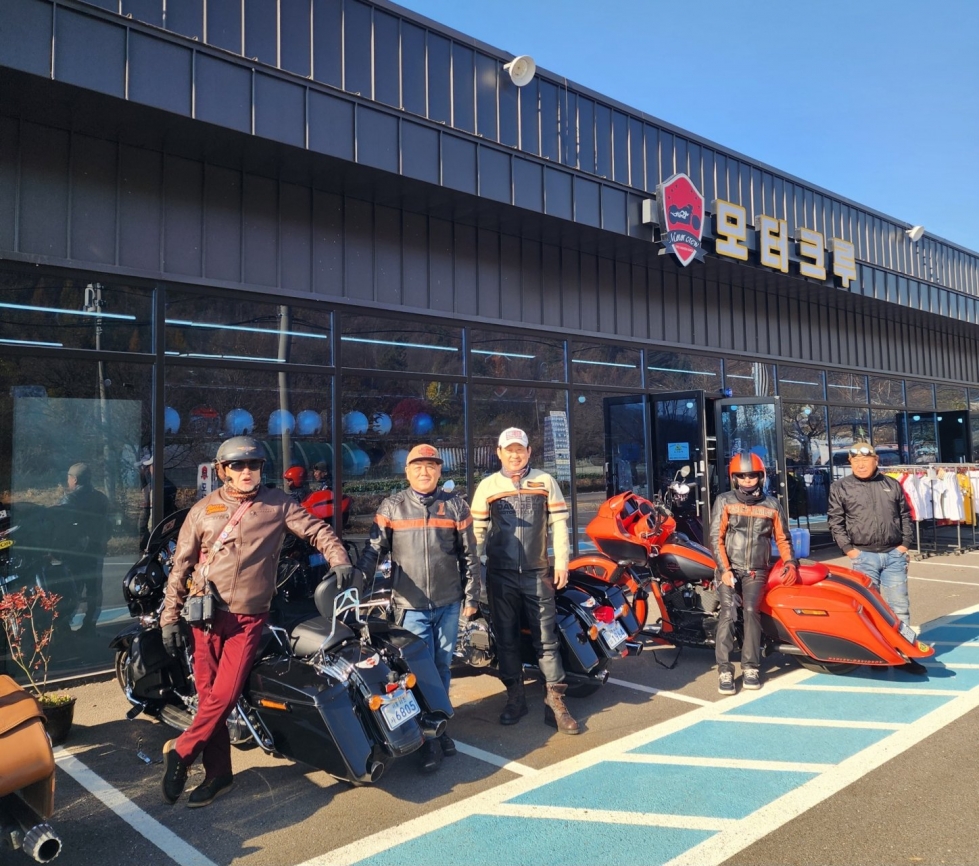 카카오스토리_2025_11_18 09_49_05.jpg