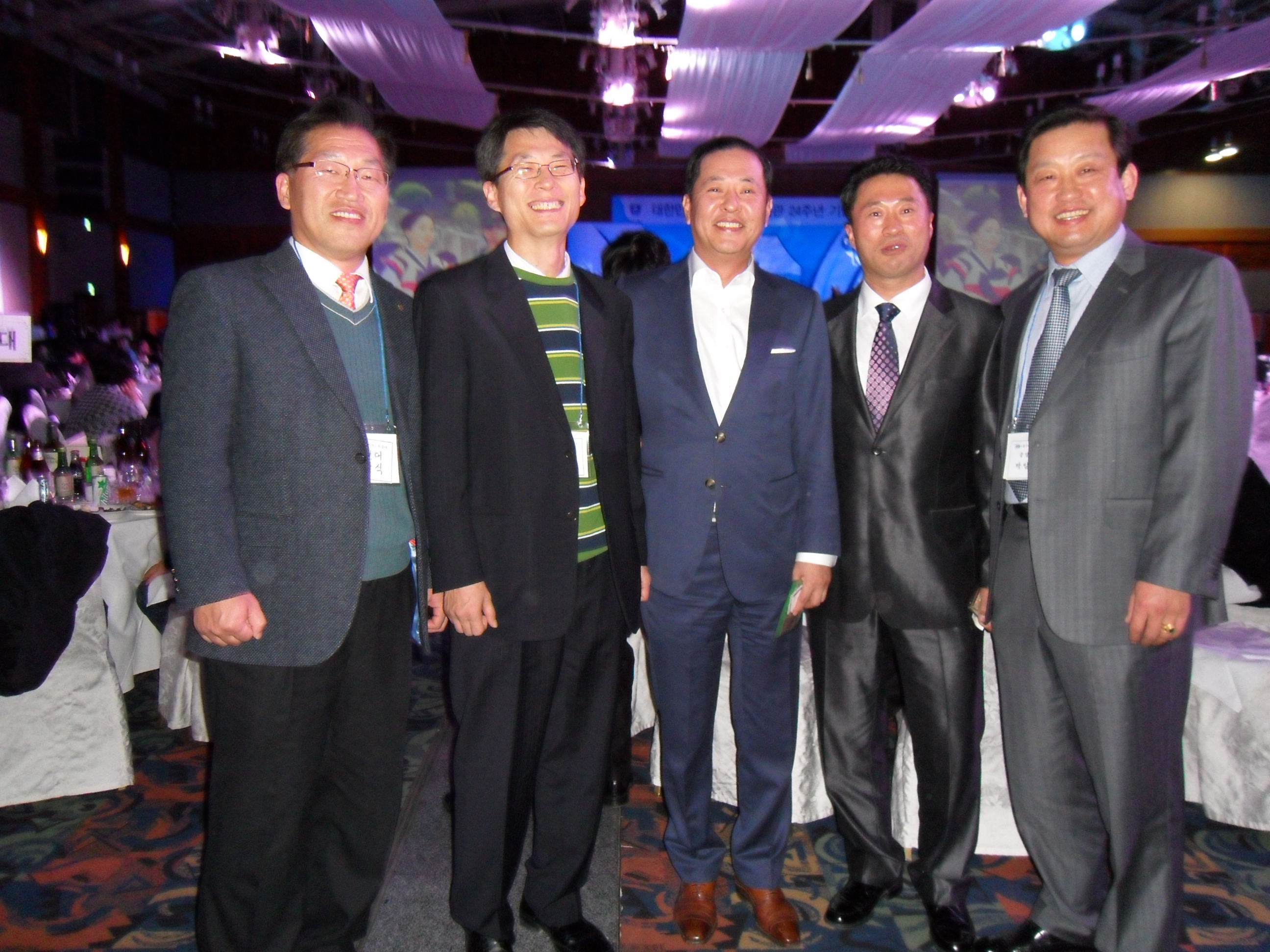 24기 임관24주년기념식(2010. 11.27) 018.jpg