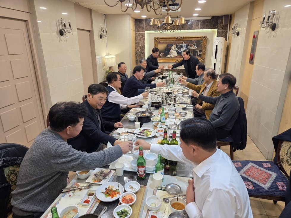 카카오스토리_2025_11_24 10_23_27.jpg