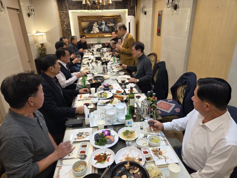 카카오스토리_2025_11_24 10_23_30.jpg