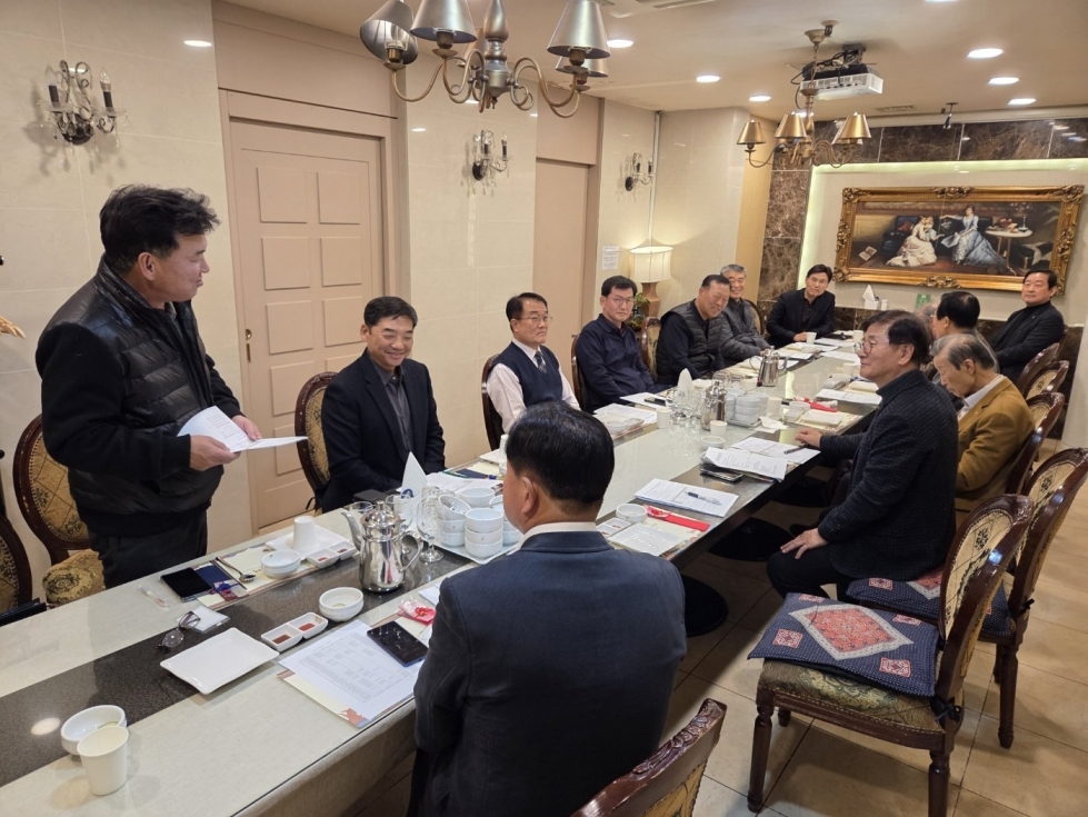 카카오스토리_2025_11_24 10_22_47.jpg