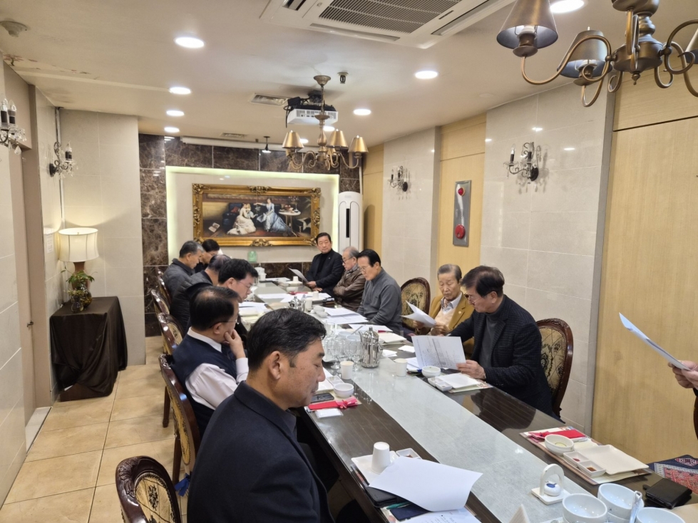 카카오스토리_2025_11_24 10_23_15.jpg