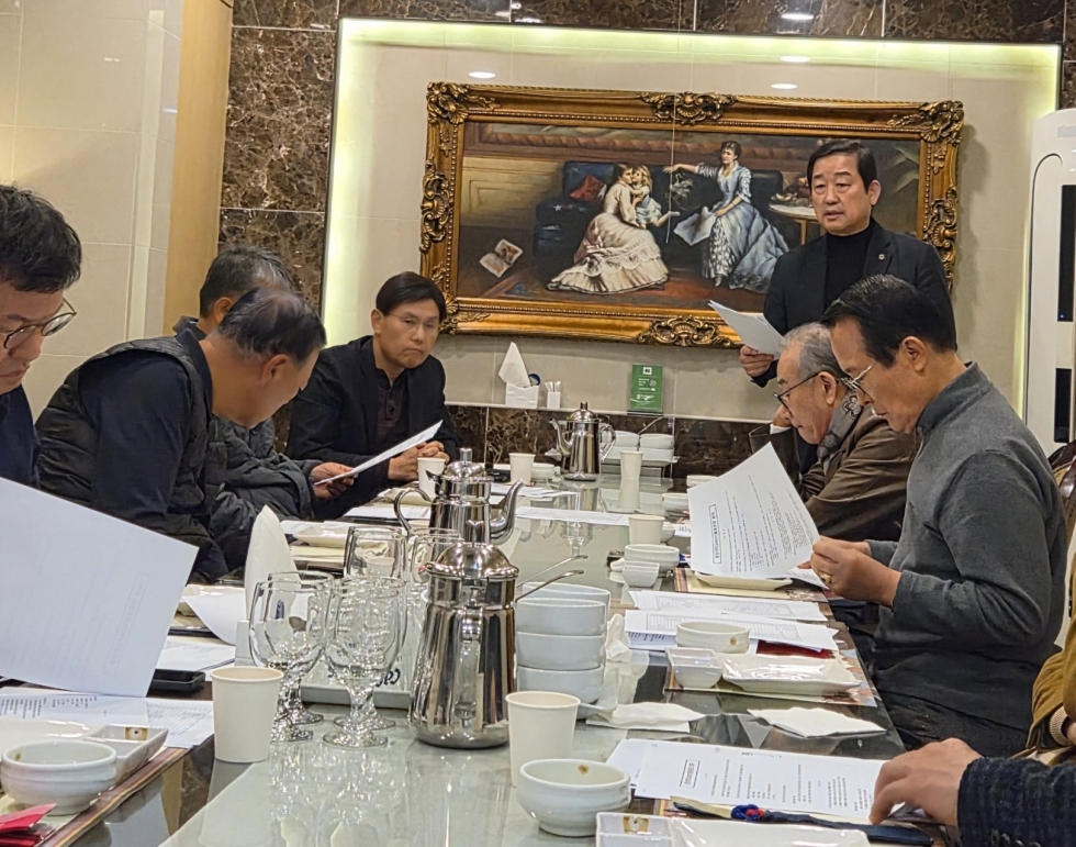 카카오스토리_2025_11_24 10_22_59.jpg