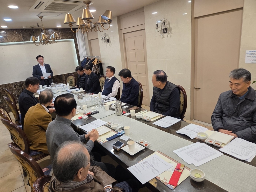 카카오스토리_2025_11_24 10_23_02.jpg