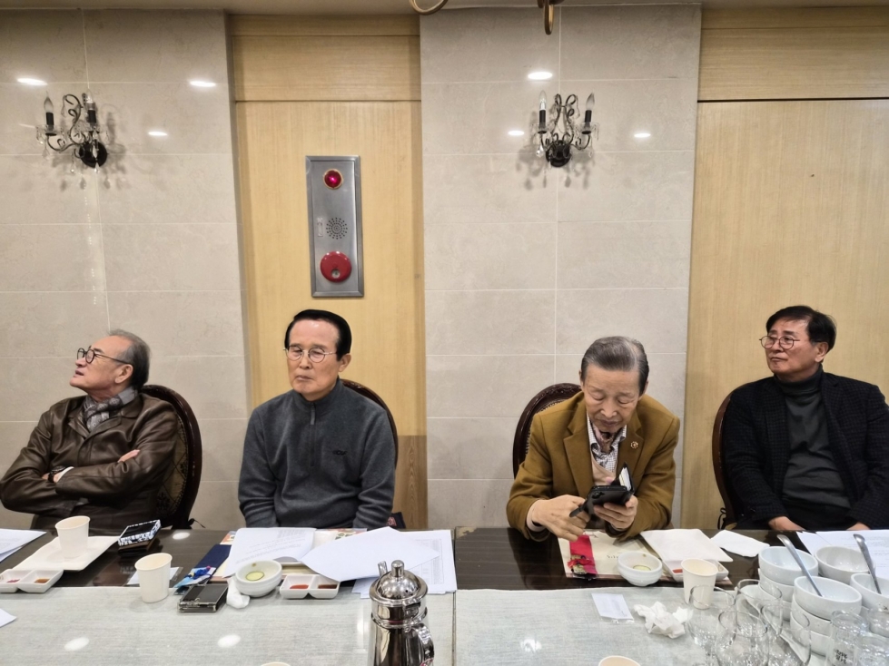 카카오스토리_2025_11_24 10_23_06.jpg