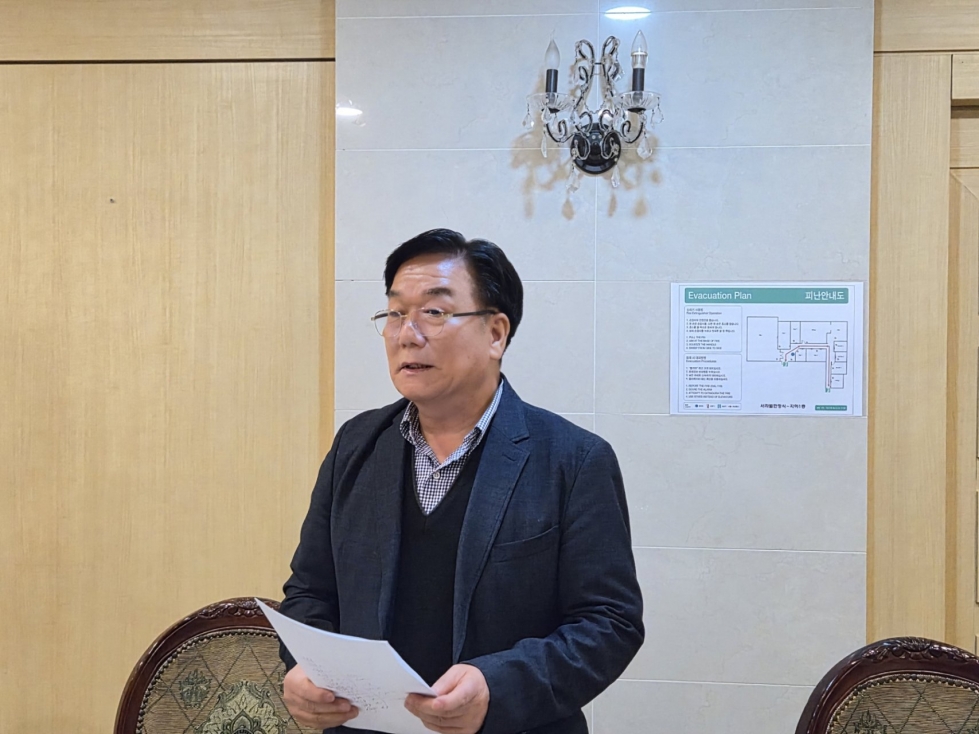 카카오스토리_2025_11_24 10_22_52.jpg