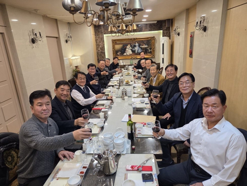 카카오스토리_2025_11_24 10_23_24.jpg