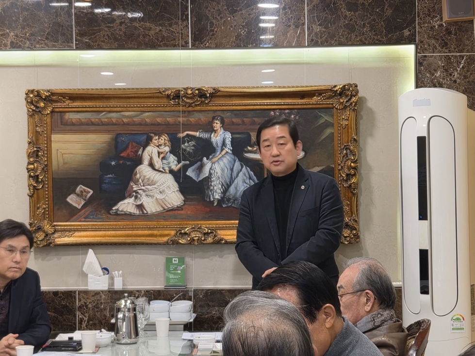 카카오스토리_2025_11_24 10_22_57.jpg