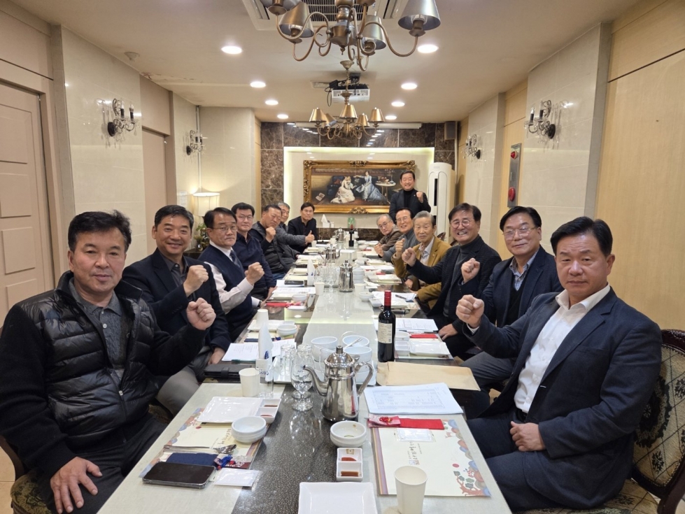 카카오스토리_2025_11_24 10_22_42.jpg