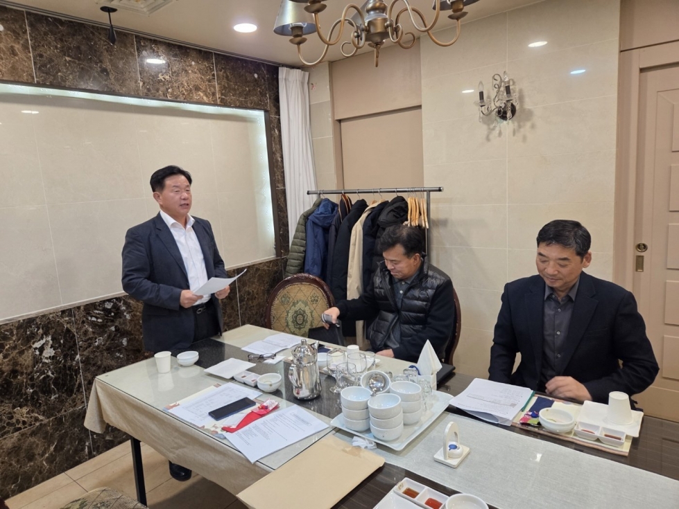 카카오스토리_2025_11_24 10_22_55.jpg