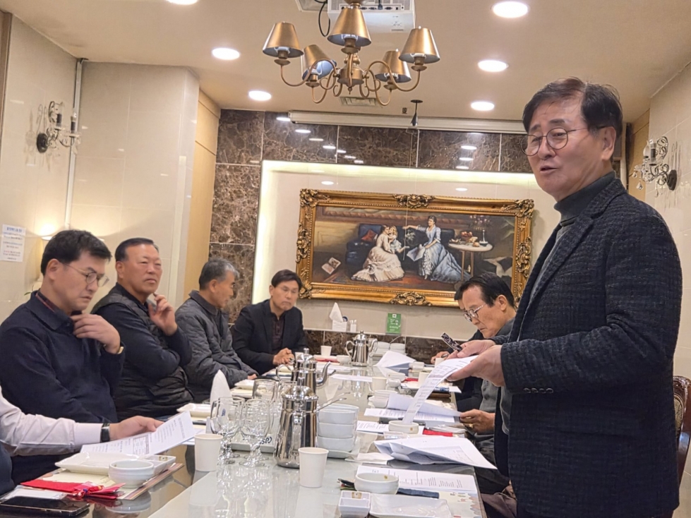 카카오스토리_2025_11_24 10_22_45.jpg