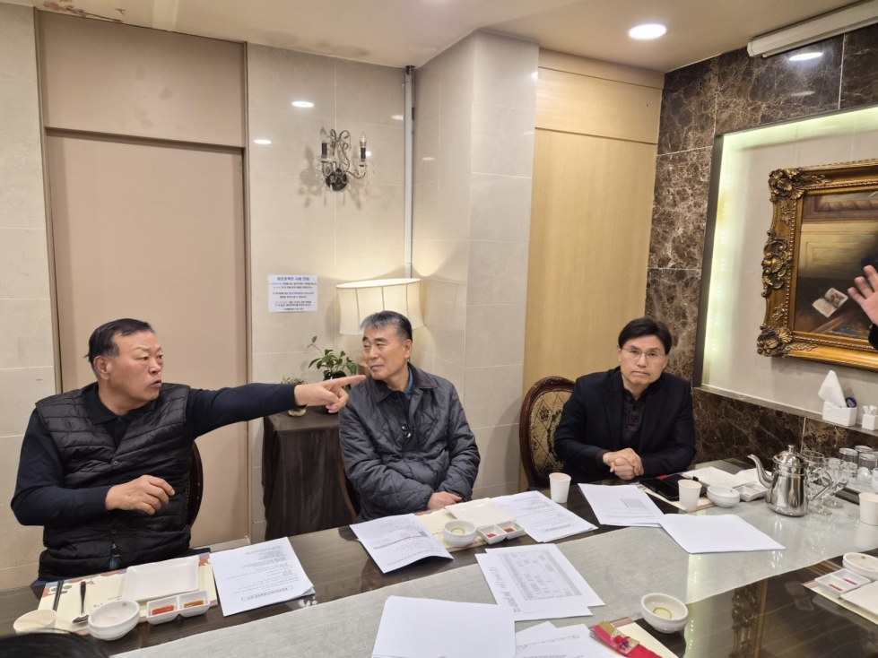 카카오스토리_2025_11_24 10_23_12.jpg