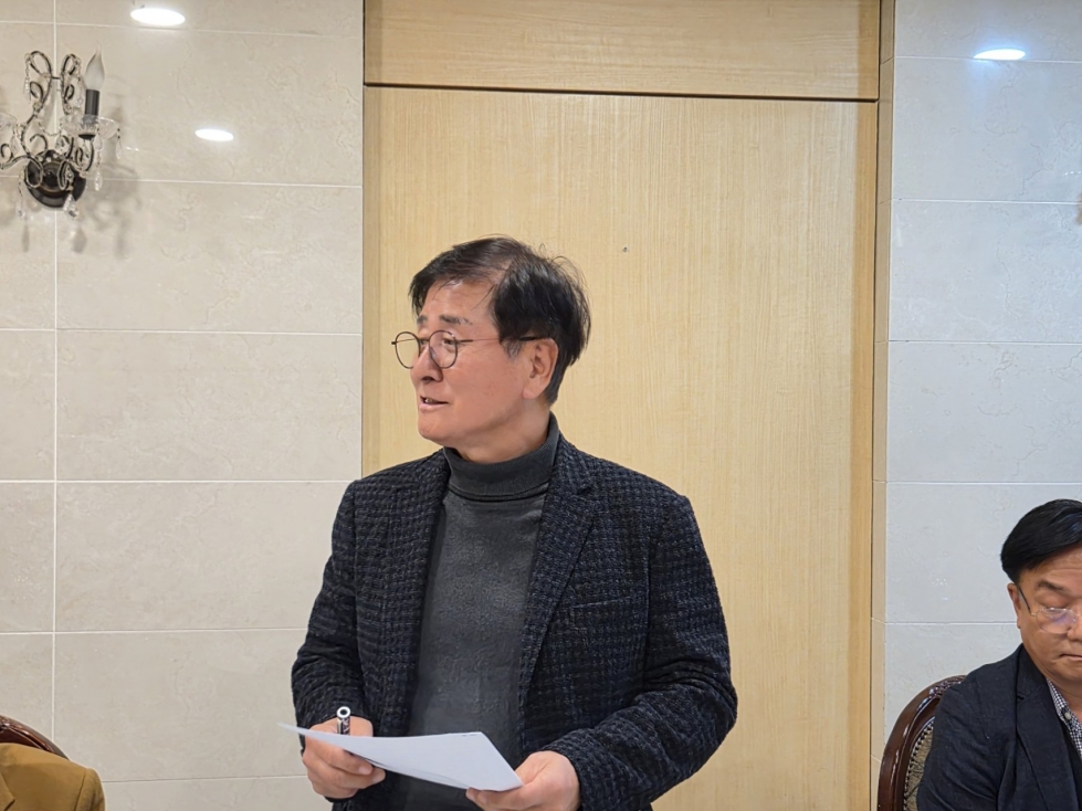 카카오스토리_2025_11_24 10_22_50.jpg