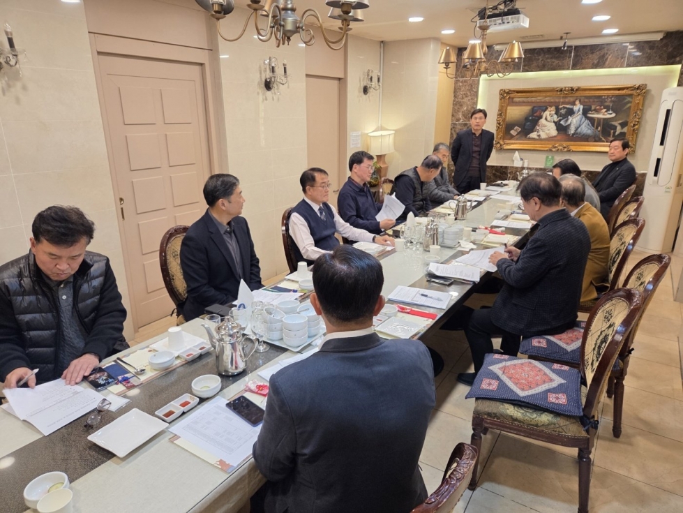 카카오스토리_2025_11_24 10_23_04.jpg