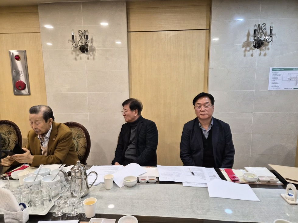 카카오스토리_2025_11_24 10_23_09.jpg