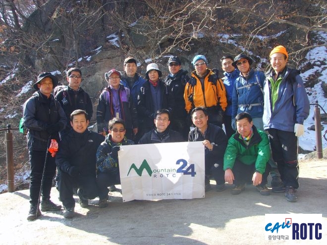 도봉산 산행.JPG