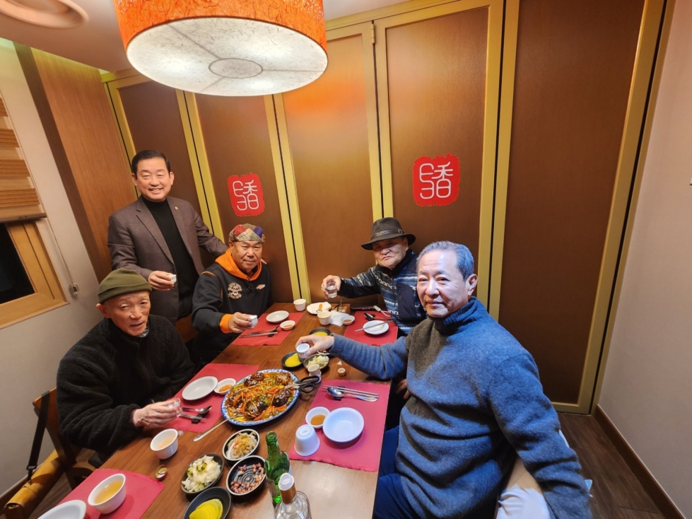 카카오스토리_2025_12_07 14_13_23.jpg