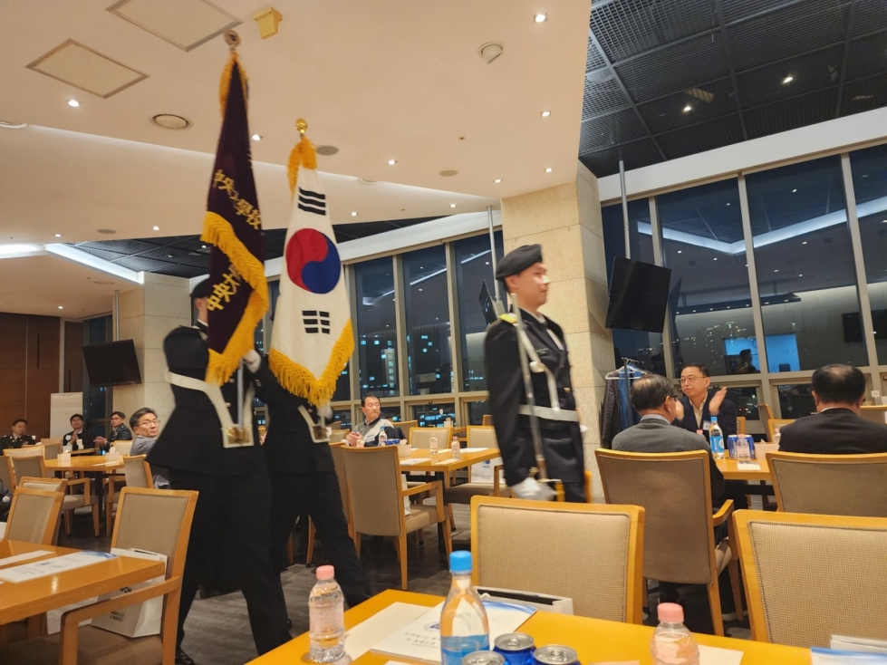 카카오스토리_2025_12_07 14_15_39.jpg