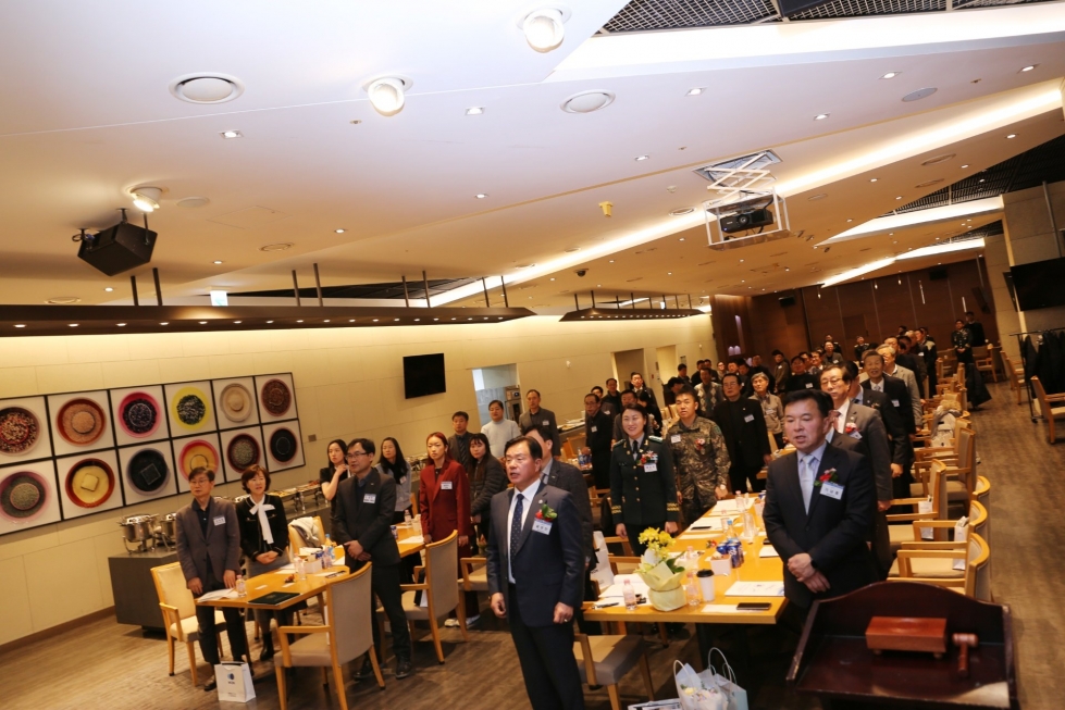 카카오스토리_2025_12_07 14_16_03.jpg