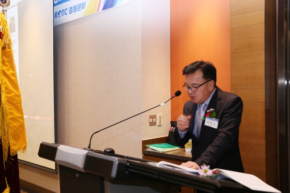 카카오스토리_2025_12_07 14_15_58.jpg