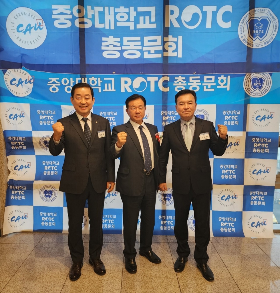 카카오스토리_2025_12_07 14_15_29.jpg