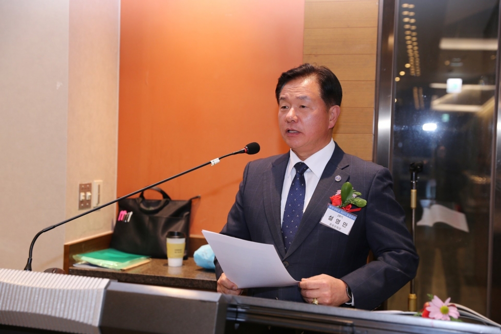 카카오스토리_2025_12_07 14_16_00.jpg