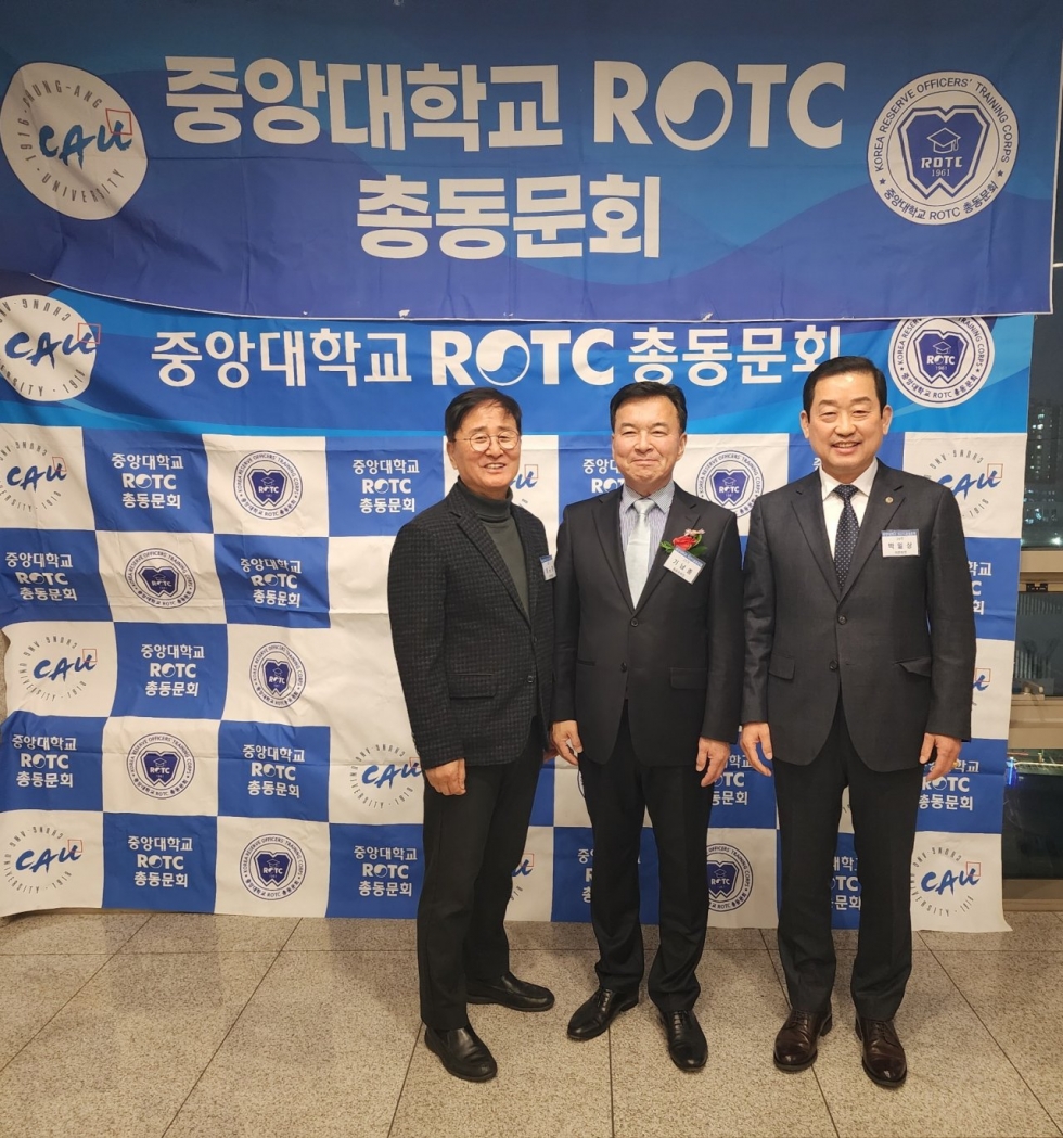 카카오스토리_2025_12_07 14_15_32.jpg