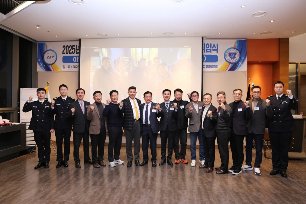 카카오스토리_2025_12_07 14_15_46.jpg