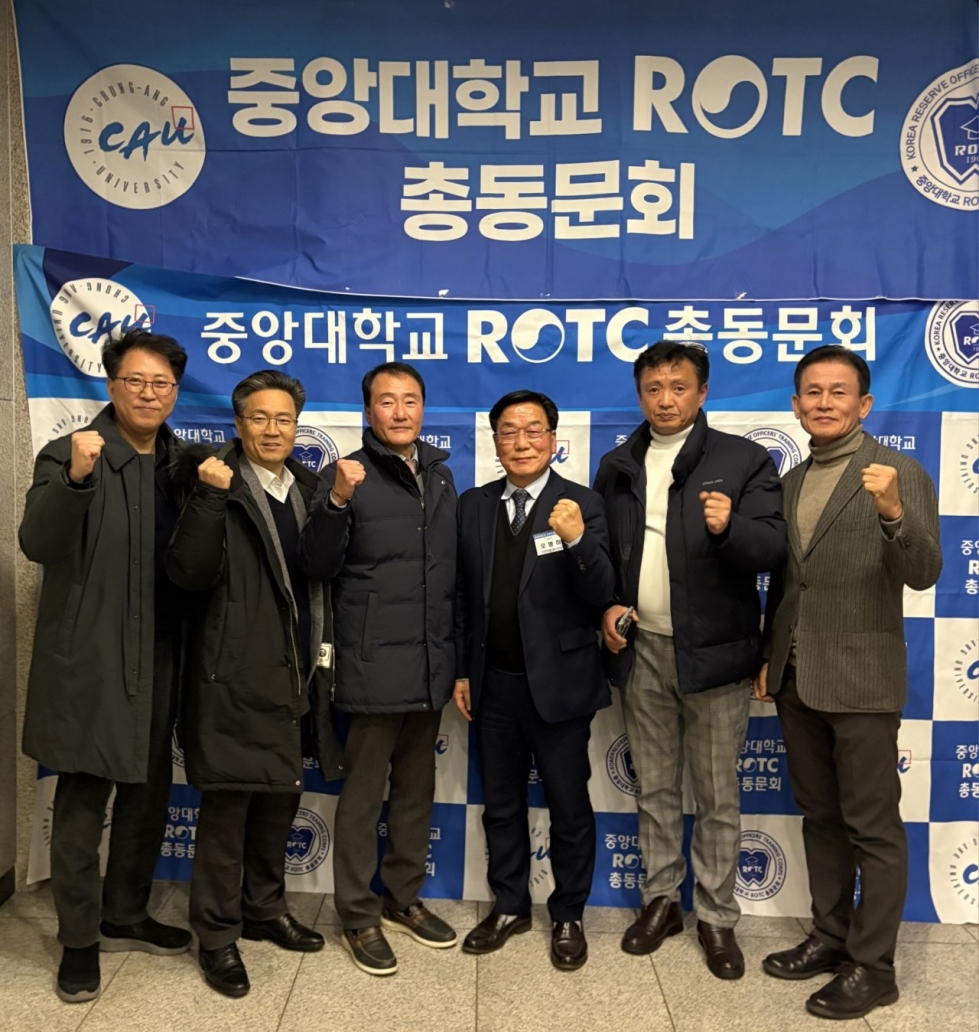 카카오스토리_2025_12_07 14_15_51.jpg