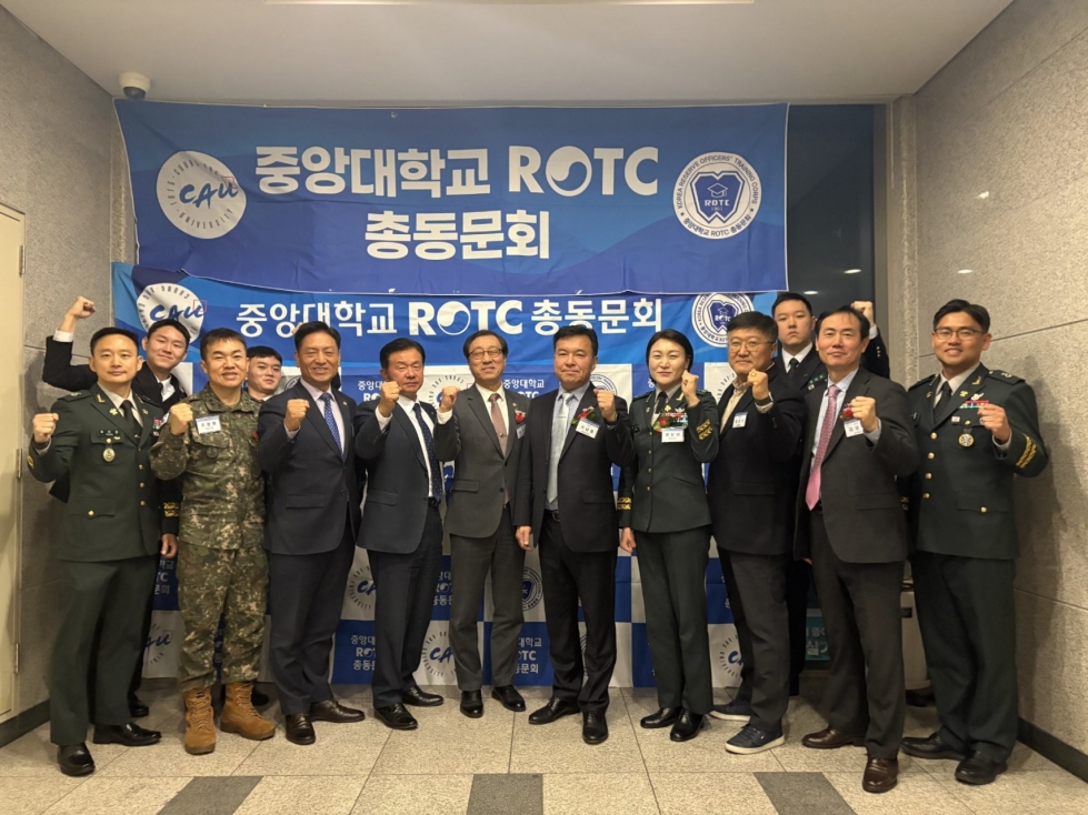 카카오스토리_2025_12_07 14_15_48.jpg