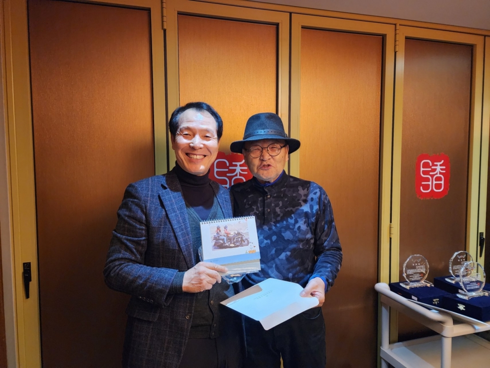 카카오스토리_2025_12_07 14_18_15.jpg