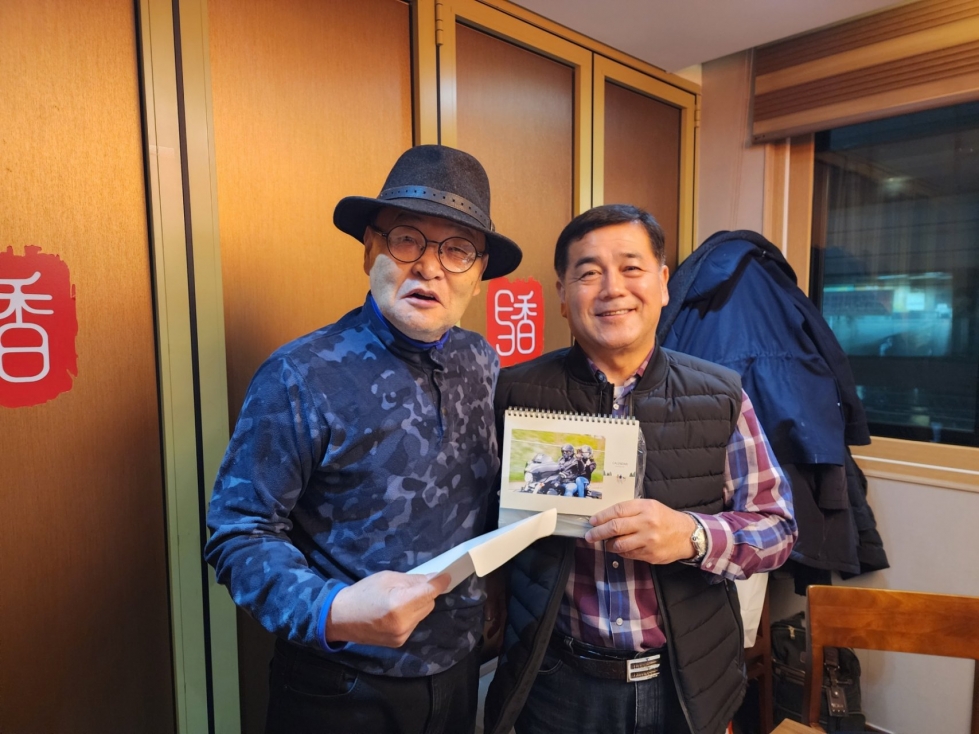 카카오스토리_2025_12_07 14_18_20.jpg