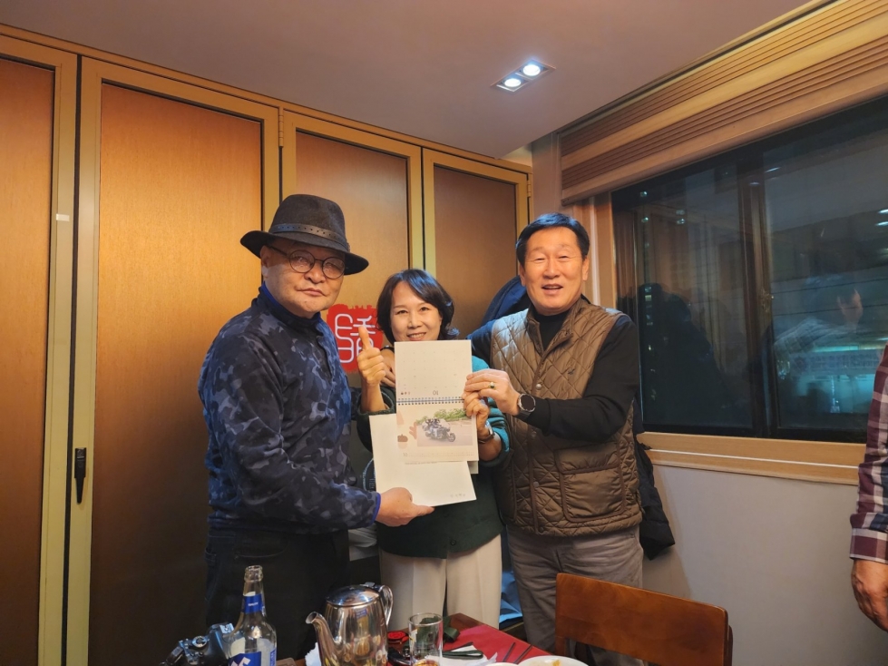 카카오스토리_2025_12_07 14_18_17.jpg