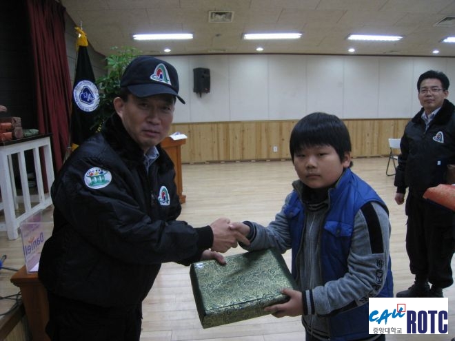 봉사단11월 봉사활동4.jpg