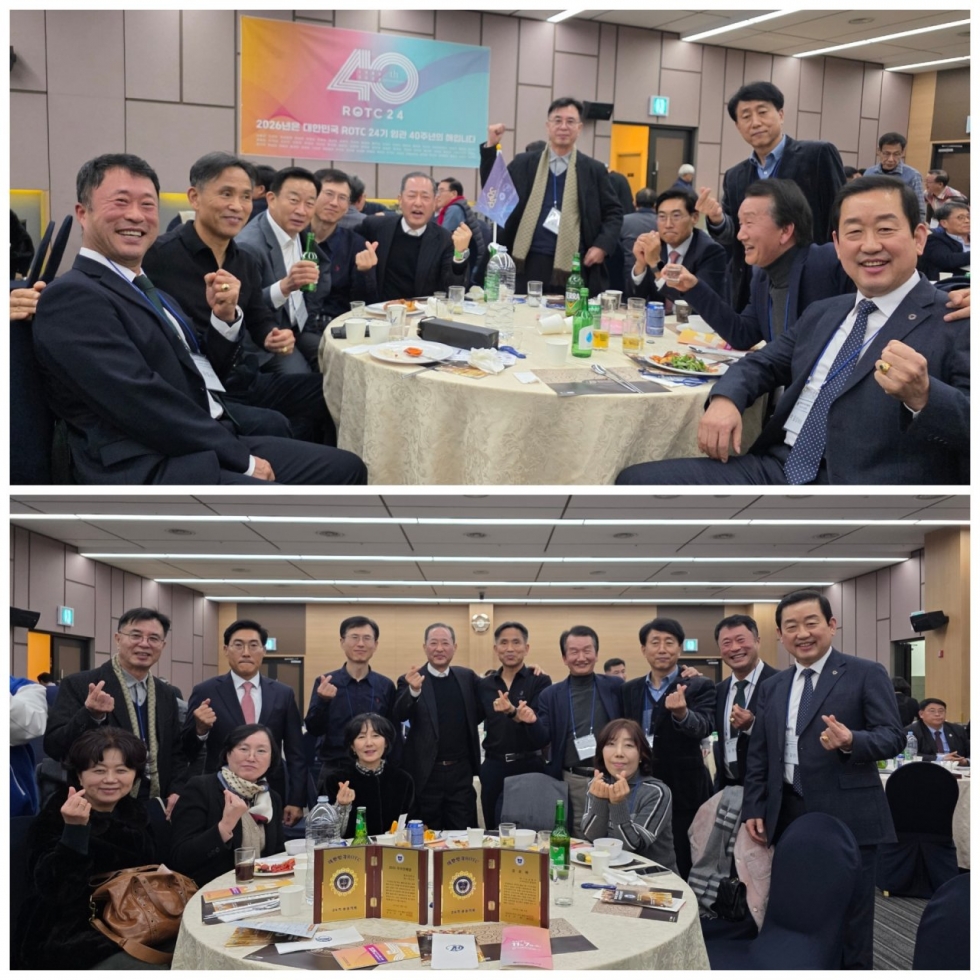 카카오스토리_2025_12_14 21_05_06.jpg