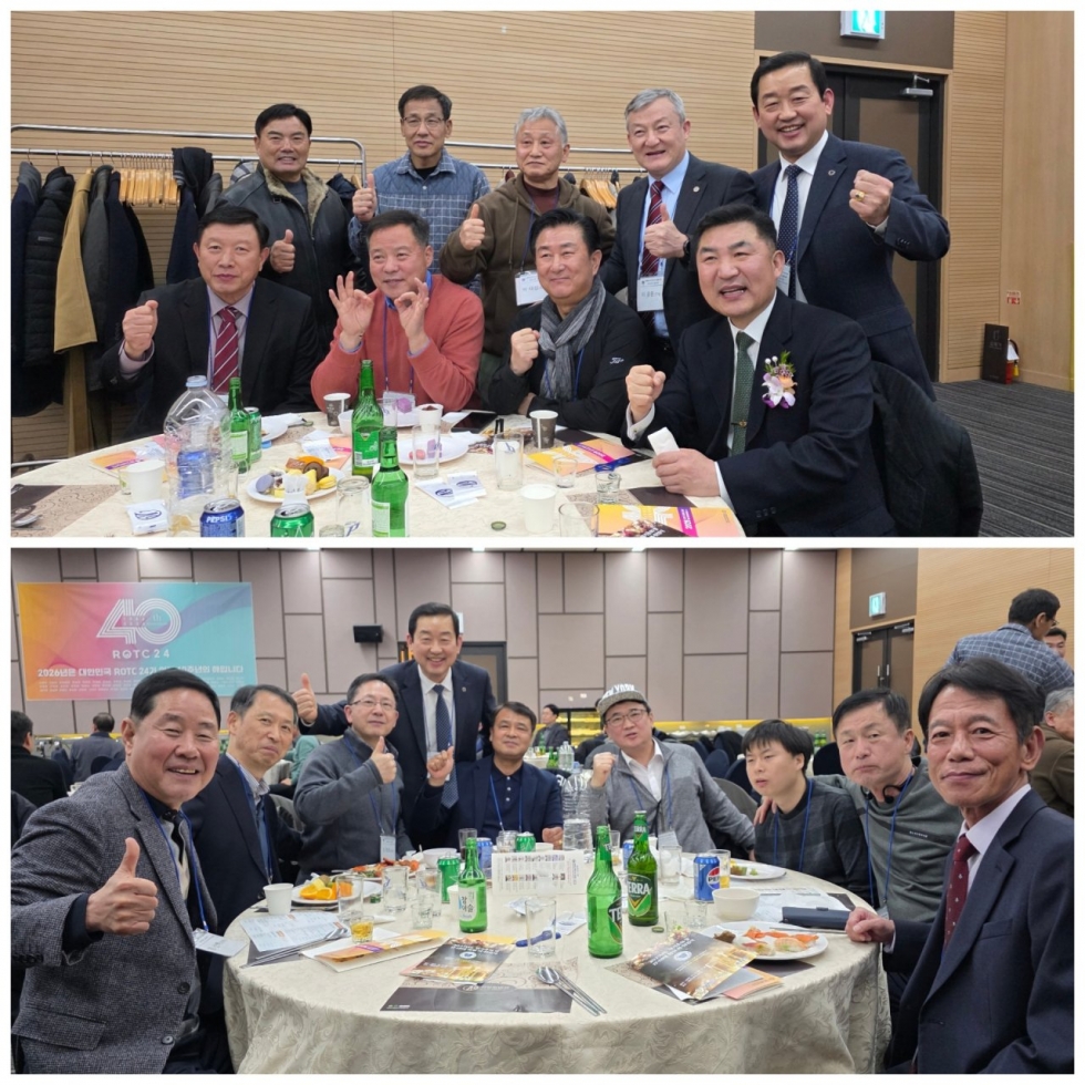 카카오스토리_2025_12_14 21_05_11.jpg