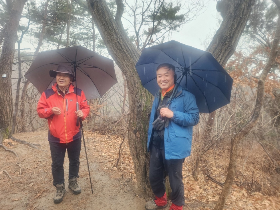 카카오스토리_2025_12_15 10_07_34.jpg