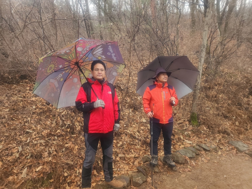 카카오스토리_2025_12_15 10_07_32.jpg