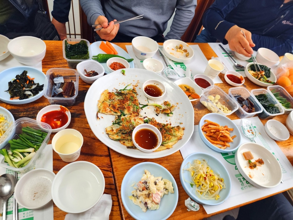 카카오스토리_2025_12_15 10_07_43.jpg