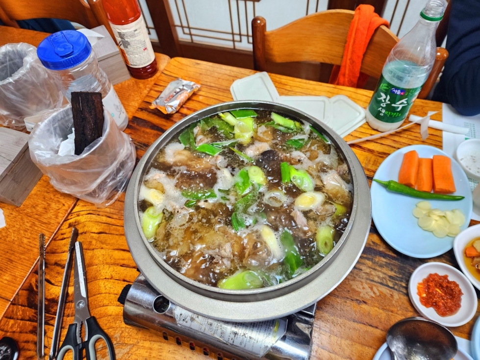 카카오스토리_2025_12_15 10_07_45.jpg