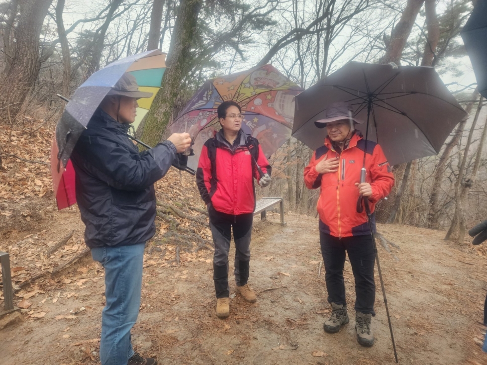 카카오스토리_2025_12_15 10_07_30.jpg