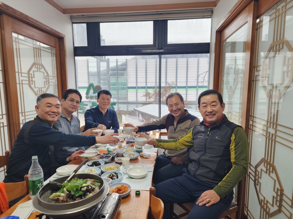 카카오스토리_2025_12_15 10_07_41.jpg