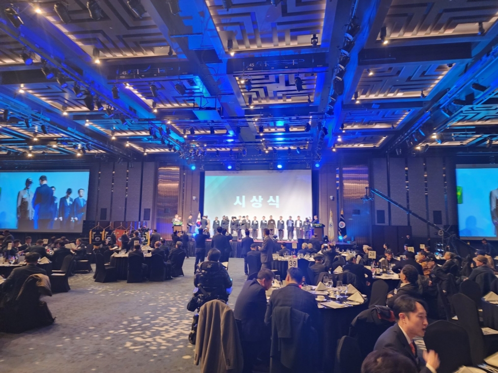 카카오스토리_2025_12_24 09_46_33.jpg