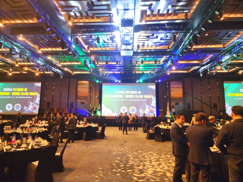 카카오스토리_2025_12_24 09_46_24.jpg