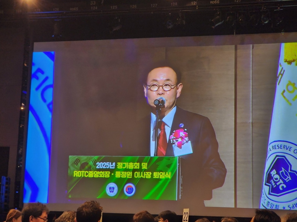 카카오스토리_2025_12_24 09_46_30.jpg