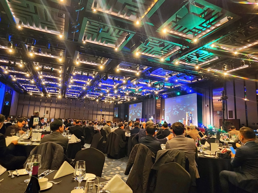 카카오스토리_2025_12_24 09_46_39.jpg