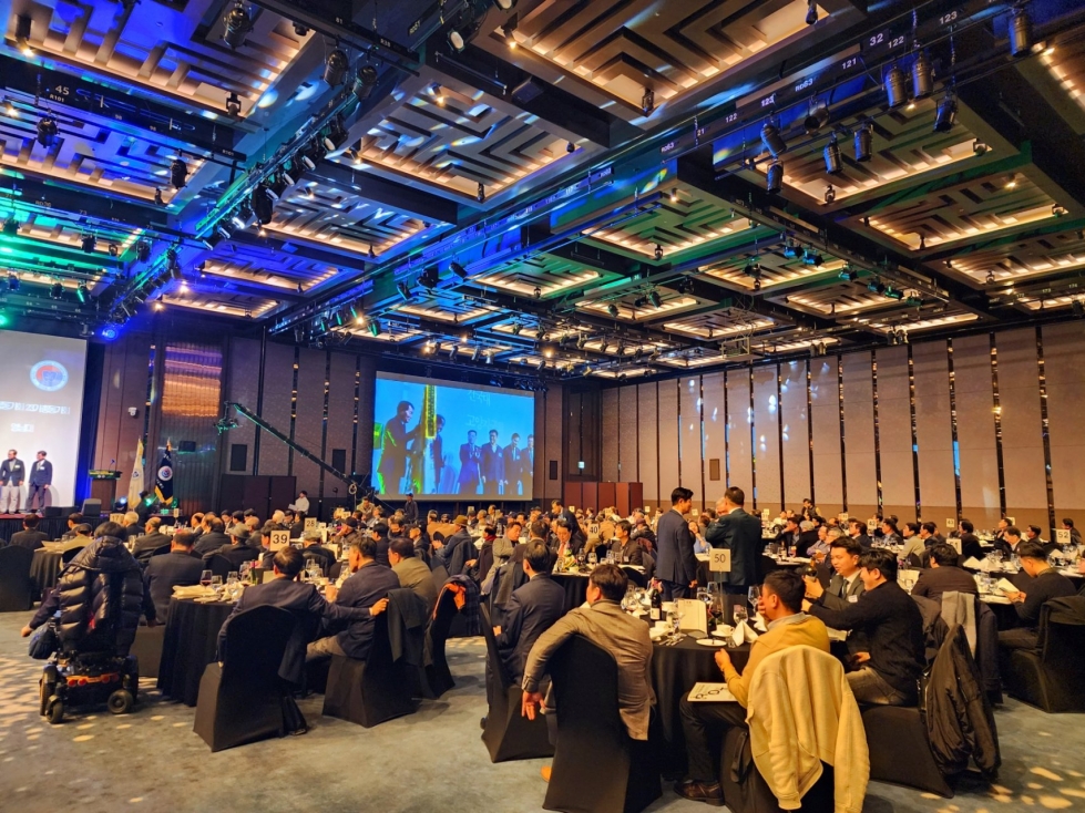 카카오스토리_2025_12_24 09_46_51.jpg