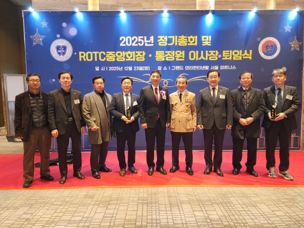 카카오스토리_2025_12_24 09_46_14.jpg