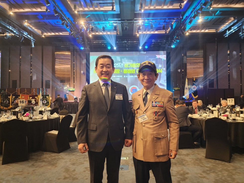 카카오스토리_2025_12_24 09_46_26.jpg